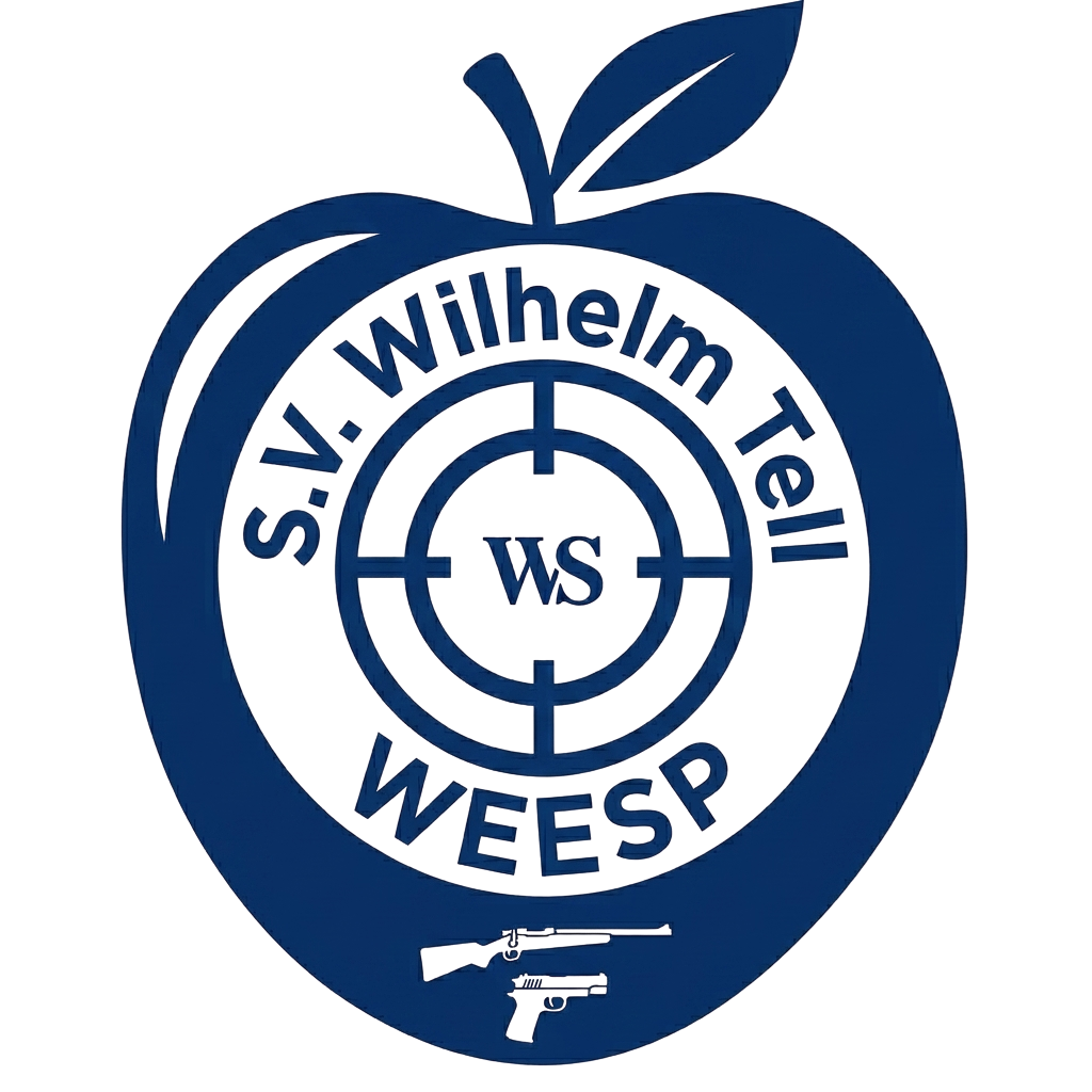 SV Wilhelm Tell logo